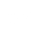 Miziz Logo