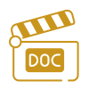 Documentaries Documentaries