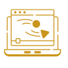 Animation Videos Animation Videos