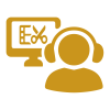 Video Editing, Post Production Video Editing, Post Production